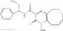 Fig. 366 - Antipruritics