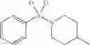 Fig. 586 - Antipruritics