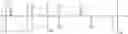 Fig. 02 - Organosiloxane compositions