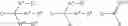 Fig. 167 - Method of Preparing or Synthesizing Polyazamacrocycle Derivatives