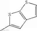 Fig. 1007 - Imine Compound