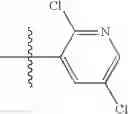 Fig. 1069 - Imine Compound
