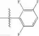 Fig. 1237 - Imine Compound