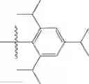 Fig. 1663 - Imine Compound