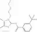 Fig. 167 - Imine Compound