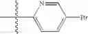 Fig. 1925 - Imine Compound