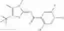 Fig. 197 - Imine Compound