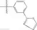 Fig. 2000 - Imine Compound