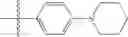 Fig. 2002 - Imine Compound