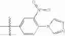 Fig. 2011 - Imine Compound