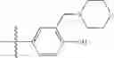 Fig. 2012 - Imine Compound