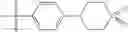 Fig. 2016 - Imine Compound