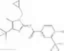 Fig. 320 - Imine Compound