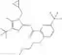 Fig. 331 - Imine Compound