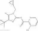 Fig. 366 - Imine Compound