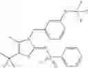 Fig. 489 - Imine Compound