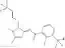 Fig. 511 - Imine Compound