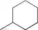 Fig. 596 - Imine Compound