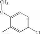Fig. 735 - Imine Compound