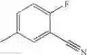 Fig. 741 - Imine Compound