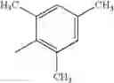 Fig. 744 - Imine Compound