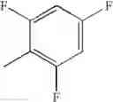 Fig. 746 - Imine Compound