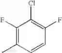 Fig. 751 - Imine Compound