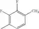 Fig. 764 - Imine Compound