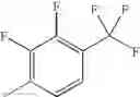 Fig. 769 - Imine Compound