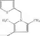 Fig. 960 - Imine Compound