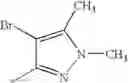 Fig. 970 - Imine Compound