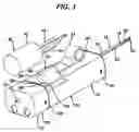 Fig. 02 - Biopsy device with manually rotated sample barrel