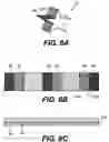 Fig. 08 - Tissue patches and related delivery systems and methods