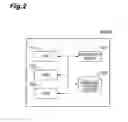 Fig. 03 - CHARACTER INPUT ASSIST METHOD, CHARACTER INPUT ASSIST SYSTEM, CHARACTER INPUT ASSIST PROGRAM, USER TERMINAL, CHARACTER CONVERSION METHOD AND CHARACTER CONVERSION PROGRAM