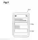 Fig. 06 - CHARACTER INPUT ASSIST METHOD, CHARACTER INPUT ASSIST SYSTEM, CHARACTER INPUT ASSIST PROGRAM, USER TERMINAL, CHARACTER CONVERSION METHOD AND CHARACTER CONVERSION PROGRAM
