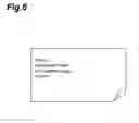 Fig. 07 - CHARACTER INPUT ASSIST METHOD, CHARACTER INPUT ASSIST SYSTEM, CHARACTER INPUT ASSIST PROGRAM, USER TERMINAL, CHARACTER CONVERSION METHOD AND CHARACTER CONVERSION PROGRAM