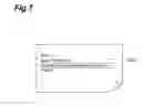 Fig. 08 - CHARACTER INPUT ASSIST METHOD, CHARACTER INPUT ASSIST SYSTEM, CHARACTER INPUT ASSIST PROGRAM, USER TERMINAL, CHARACTER CONVERSION METHOD AND CHARACTER CONVERSION PROGRAM