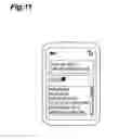 Fig. 12 - CHARACTER INPUT ASSIST METHOD, CHARACTER INPUT ASSIST SYSTEM, CHARACTER INPUT ASSIST PROGRAM, USER TERMINAL, CHARACTER CONVERSION METHOD AND CHARACTER CONVERSION PROGRAM