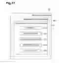 Fig. 22 - CHARACTER INPUT ASSIST METHOD, CHARACTER INPUT ASSIST SYSTEM, CHARACTER INPUT ASSIST PROGRAM, USER TERMINAL, CHARACTER CONVERSION METHOD AND CHARACTER CONVERSION PROGRAM