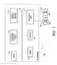 Fig. 02 - Systems and methods for normalization of linguistic structures