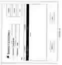 Fig. 13 - SYSTEM AND METHOD FOR REAL-TIME SCHEDULING OF HUMAN AND NON-HUMAN RESOURCES