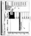 Fig. 16 - SYSTEM AND METHOD FOR REAL-TIME SCHEDULING OF HUMAN AND NON-HUMAN RESOURCES