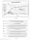 Fig. 03 - METHOD FOR EXTRAPOLATING END-OF-LIFE RETURN RATE FROM SALES AND RETURN DATA