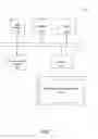 Fig. 02 - SYSTEM AND METHOD FOR EXTRACTING CONTACT INFORMATION FROM WEBSITE TRAFFIC STATISTICS