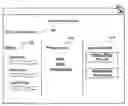 Fig. 01 - CATEGORIZATION OF QUERIES
