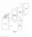Fig. 06 - DETERMINING ACTIONS INVOLVING CAPTURED INFORMATION AND ELECTRONIC CONTENT ASSOCIATED WITH RENDERED DOCUMENTS