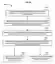 Fig. 85 - Implementing audio substitution options in media works