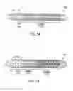 Fig. 02 - IN-FLIGHT ENTERTAINMENT AND CABIN INTEGRATION SERVICE ORIENTED SOFTWARE ARCHITECTURE AND METHOD