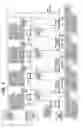 Fig. 07 - Server, client apparatus, program and download method