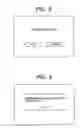 Fig. 09 - Server, client apparatus, program and download method